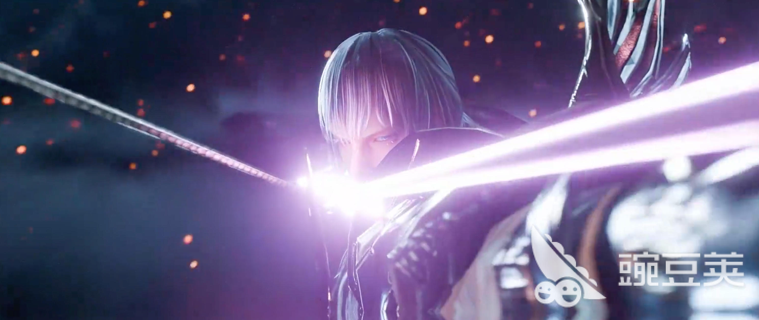 天堂2盟约弓箭手怎么样 天堂2盟约弓箭手怎么加点