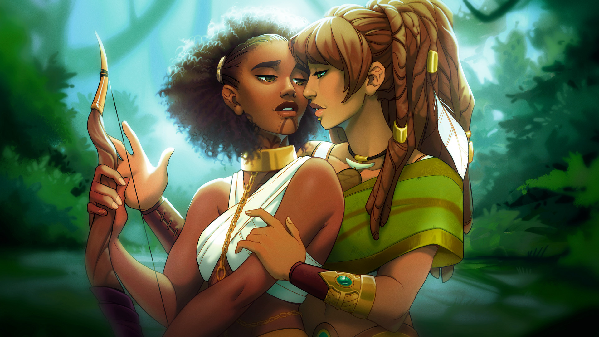 阿莉森：瓦尔纳加尔编年史好玩吗 阿莉森：瓦尔纳加尔编年史玩法简介