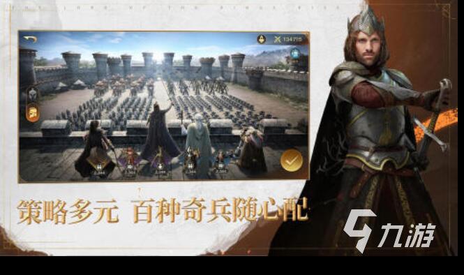 2025经典魔法类游戏推荐:手持权杖的魔法师冒险之旅