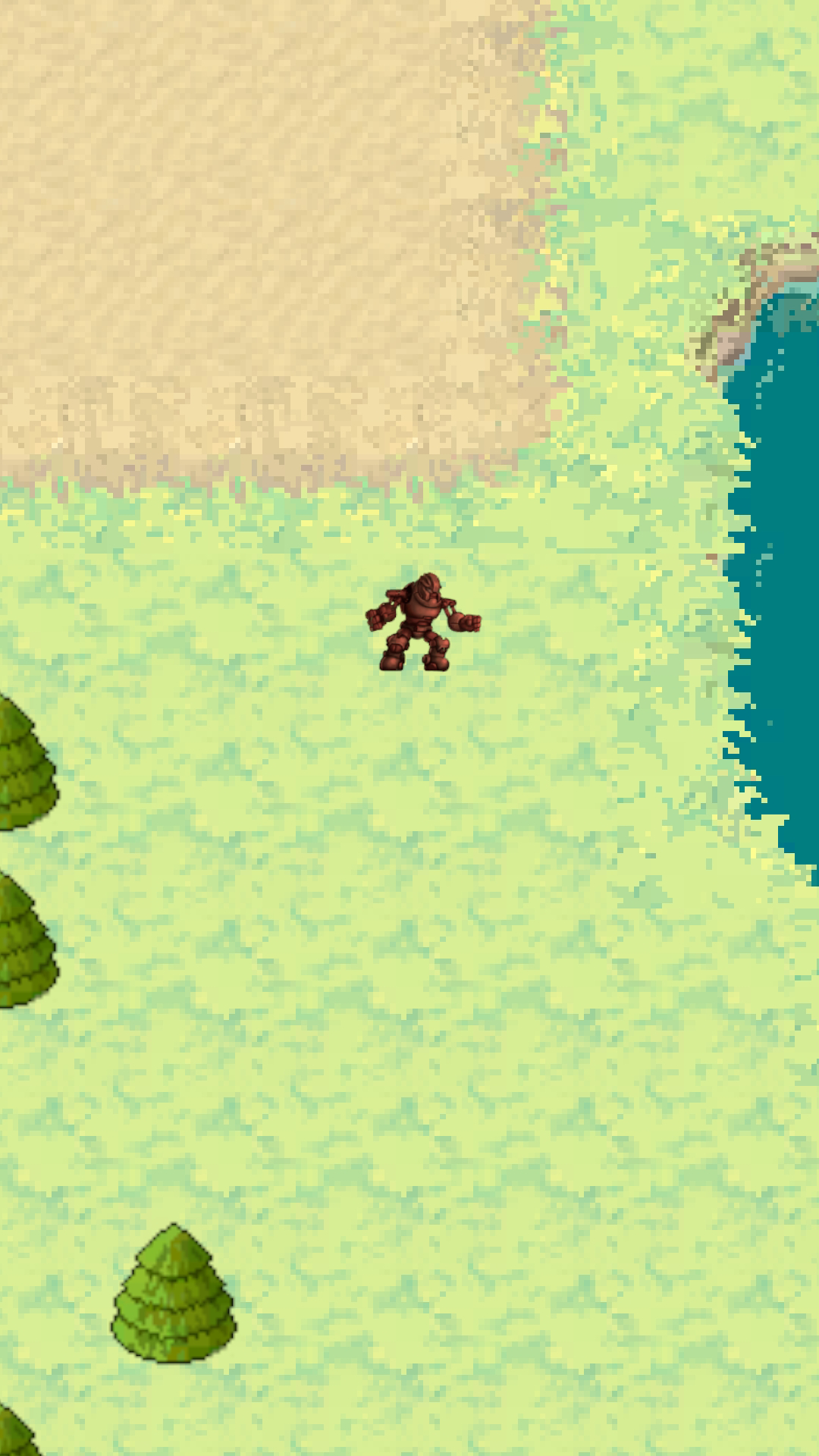 眾智生態(tài)什么時(shí)候出 公測上線時(shí)間預(yù)告