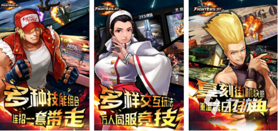 有没有超级马里奥经典版游戏手机版2025有趣的马里奥手游盘点