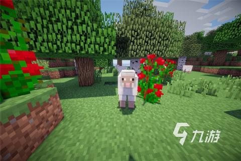 2025年热门小岛生存游戏推荐:畅享砍树挖矿乐趣