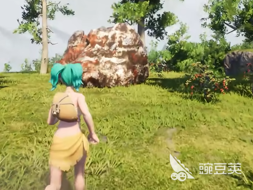 幻兽帕鲁手游是哪个公司代理 幻兽帕鲁手游哪个工作室在做