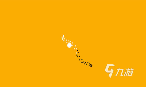 2025免费的训练专注力的小游戏分享 经典的训练专注力的小游戏盘点