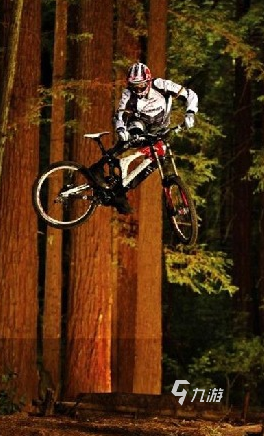 2025最有趣的自行车游戏推荐：热门骑行模拟手游大盘点