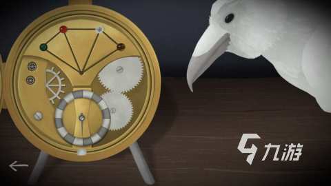 2025高人气汉化小游戏推荐 精选热门汉化游戏排行榜