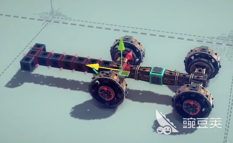 围攻手游版几月几日上线 围攻手游版可以下载吗