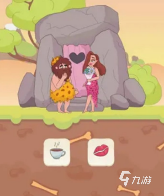 高人气憨豆先生游戏有哪些2025受欢迎的憨豆手游大全