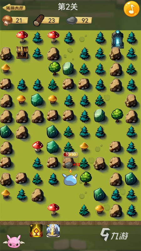 经典的双人游戏合集 耐玩的双人游戏有哪些2025