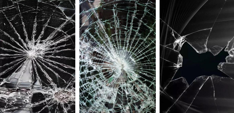 好玩的恶搞小游戏有哪些 2025有趣的恶搞手游推荐合集截图