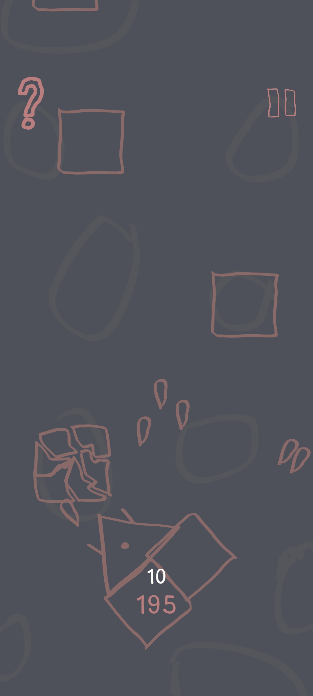 挡住方块好玩吗 挡住方块玩法简介