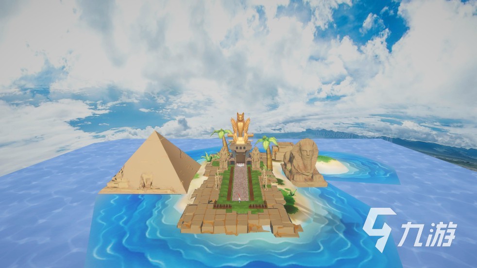 2025精彩的保龄球游戏大全 耐玩的保龄球游戏推荐