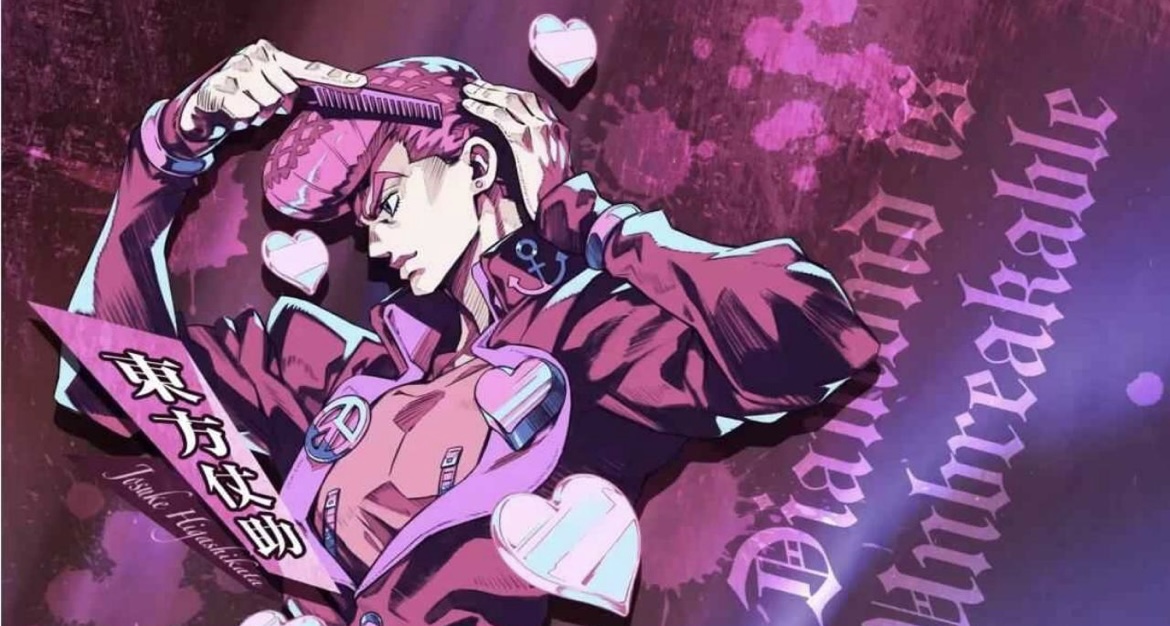 2025有趣的奇妙冒险手游有哪些 好玩的冒险手游推荐榜截图