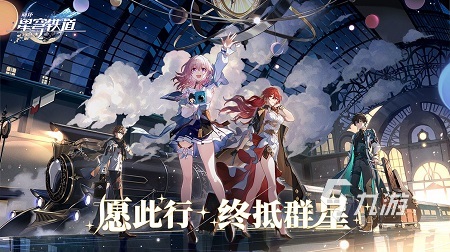 回合制手游排行榜最新 2025最受欢迎的回合制手游有什么