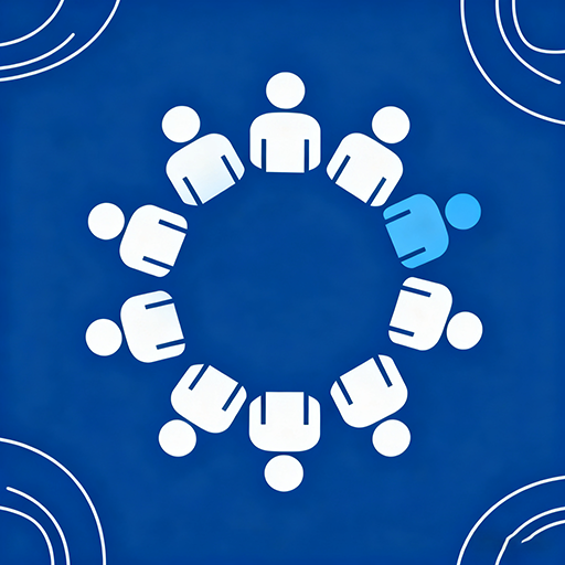 眾智生態(tài)加速器