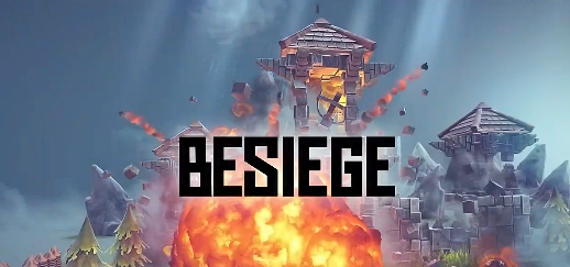 围攻手游中文版下载教程 围攻手游下载方法说明截图