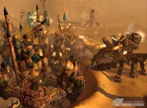 2025精彩的国家的崛起单机游戏合集 热门的国家的崛起单机游戏排行榜截图