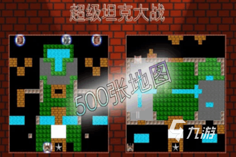 有没有超级马里奥经典版游戏手机版2025有趣的马里奥手游盘点