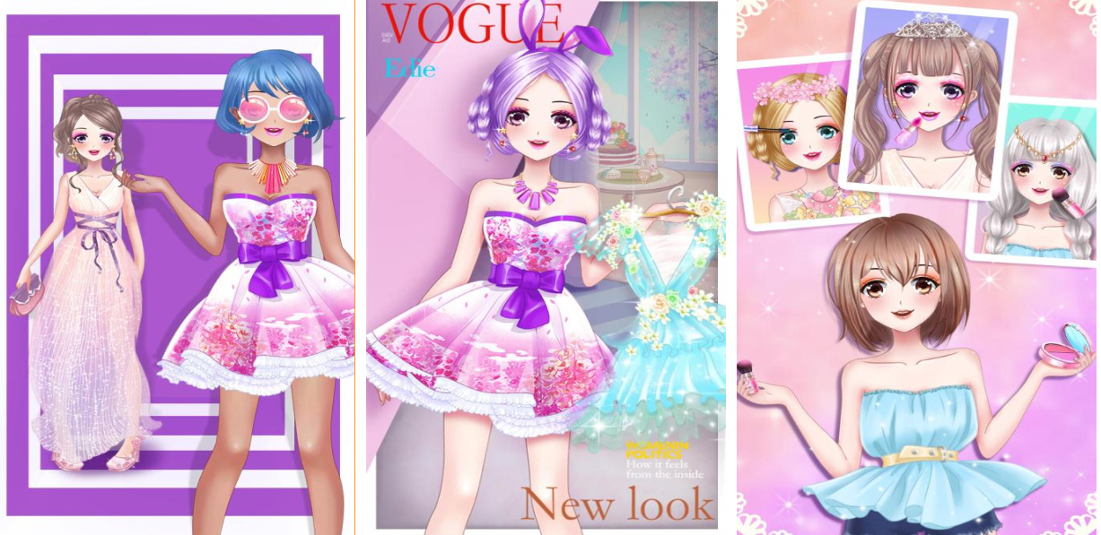 好玩的韩国单机游戏有哪些 有趣的韩国游戏盘点2025截图