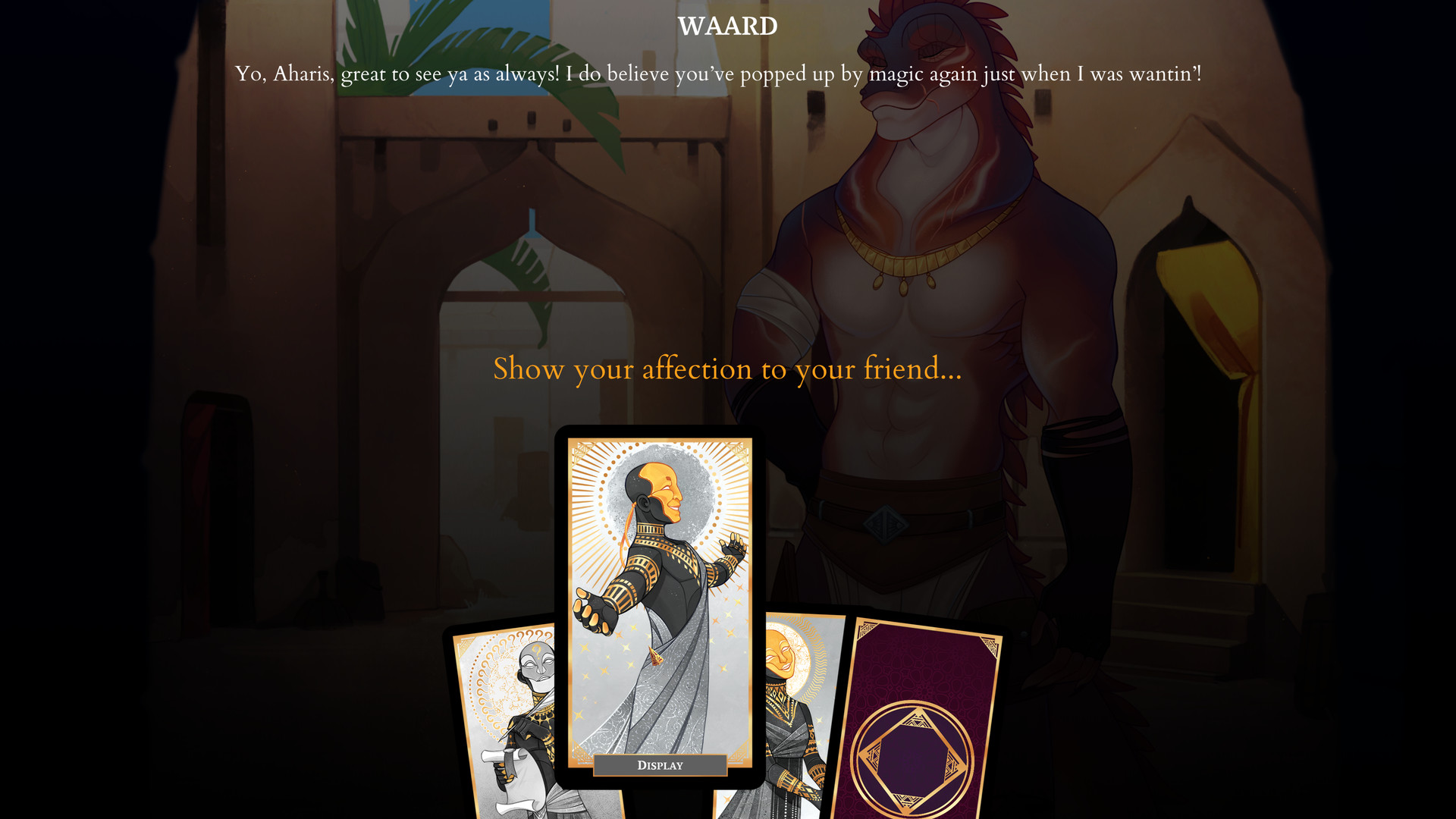 阿莉森：瓦尔纳加尔编年史好玩吗 阿莉森：瓦尔纳加尔编年史玩法简介