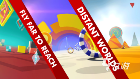 2025热门比赛类手游推荐合集:趣味竞技游戏大盘点