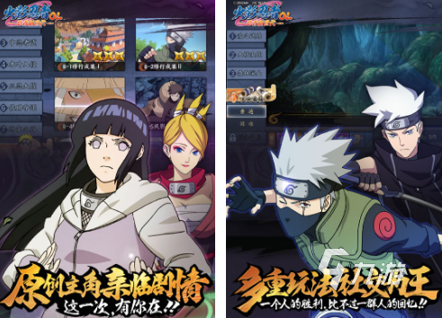 2025热门奥特曼单机格斗手游推荐:畅享经典对决体验