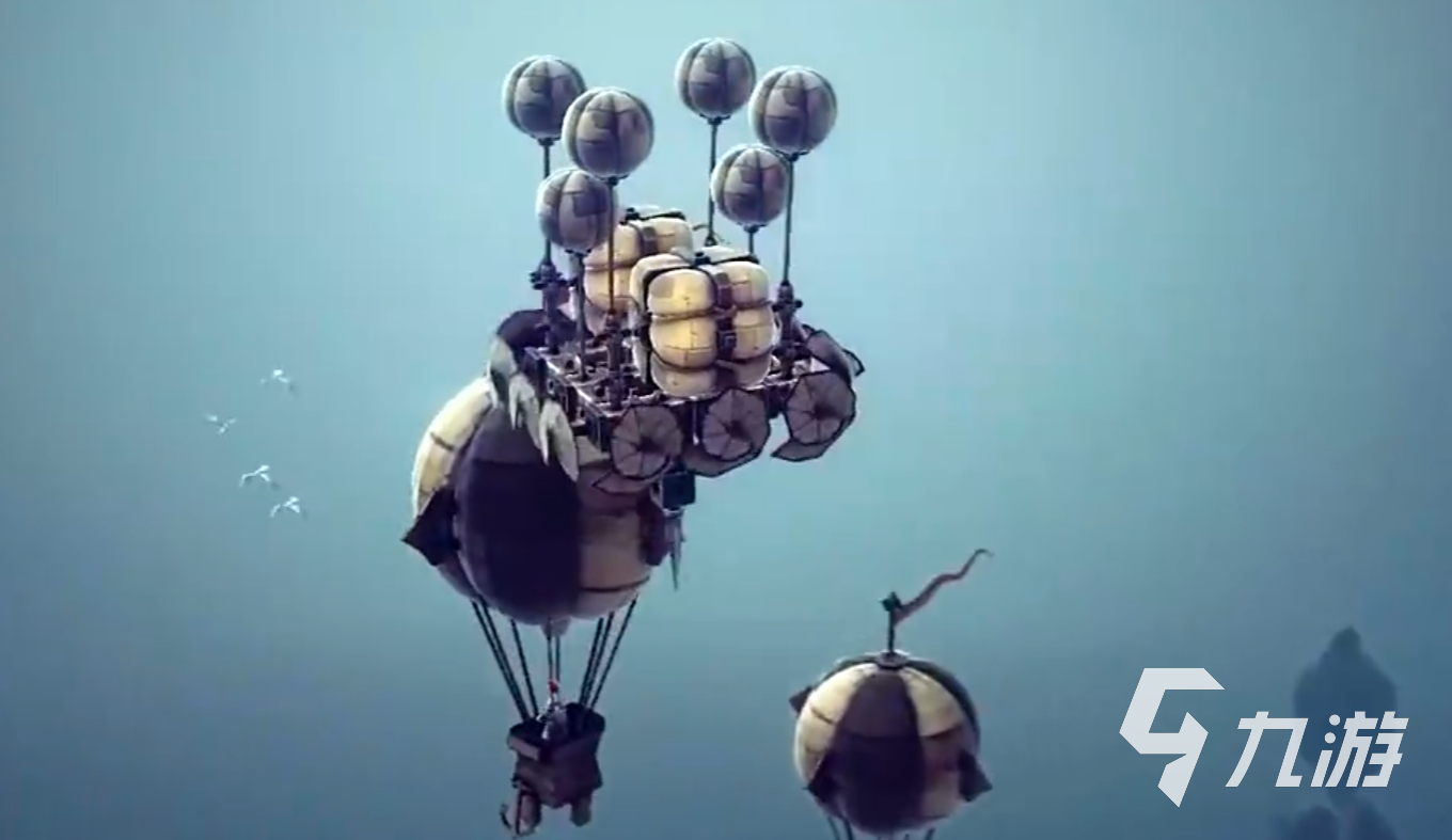 围攻手游版中文下载版链接分享 围攻手游版怎么下载安卓