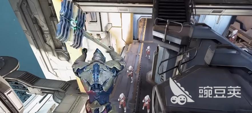 星际战甲手游消息介绍 星际战甲手游2025年最新消息分享