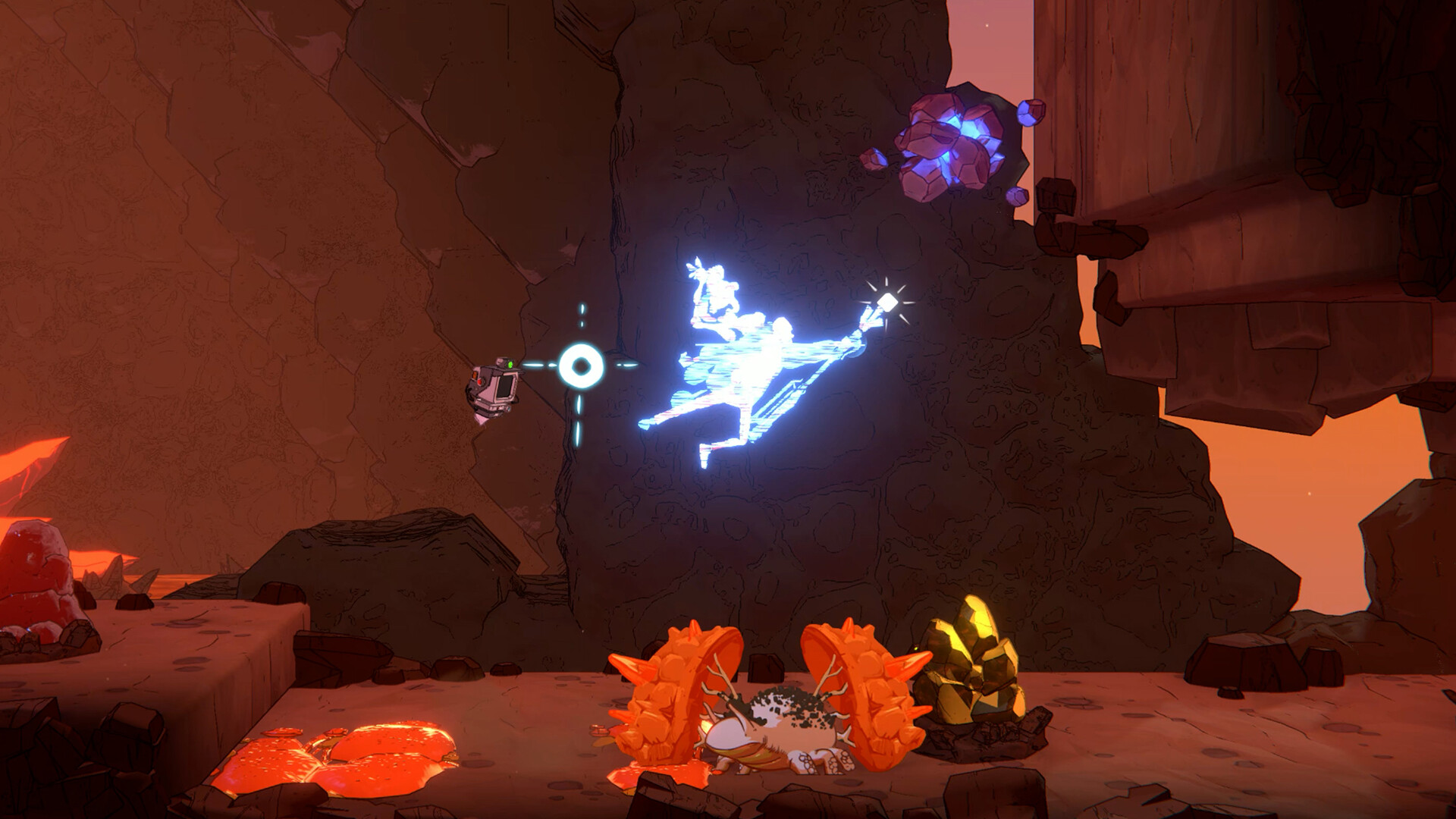 肯特开拓史好玩吗 肯特开拓史玩法简介