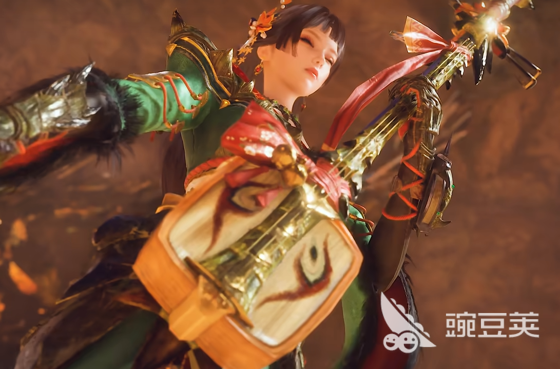 怪物猎人旅人是单机吗 怪物猎人旅人游戏说明