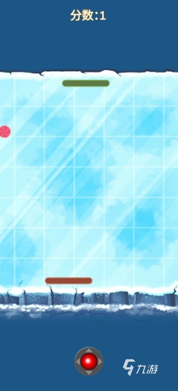 经典的双人游戏合集 耐玩的双人游戏有哪些2025