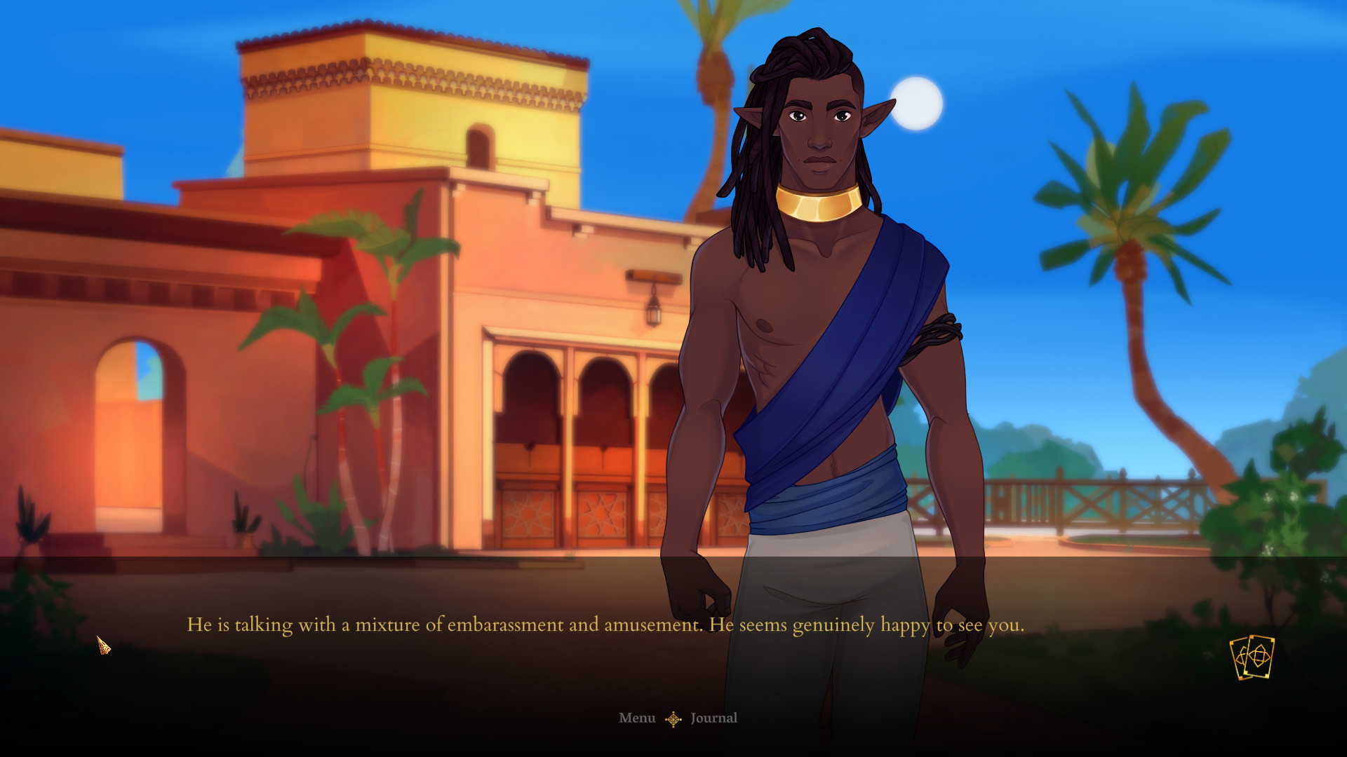 阿莉森：瓦尔纳加尔编年史好玩吗 阿莉森：瓦尔纳加尔编年史玩法简介