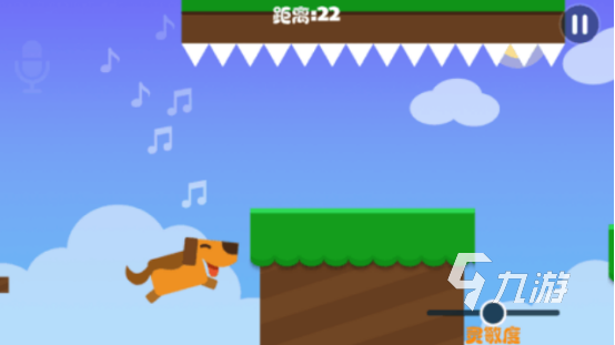 好玩的免广告游戏有没有高人气的无广告手游排行合集2025