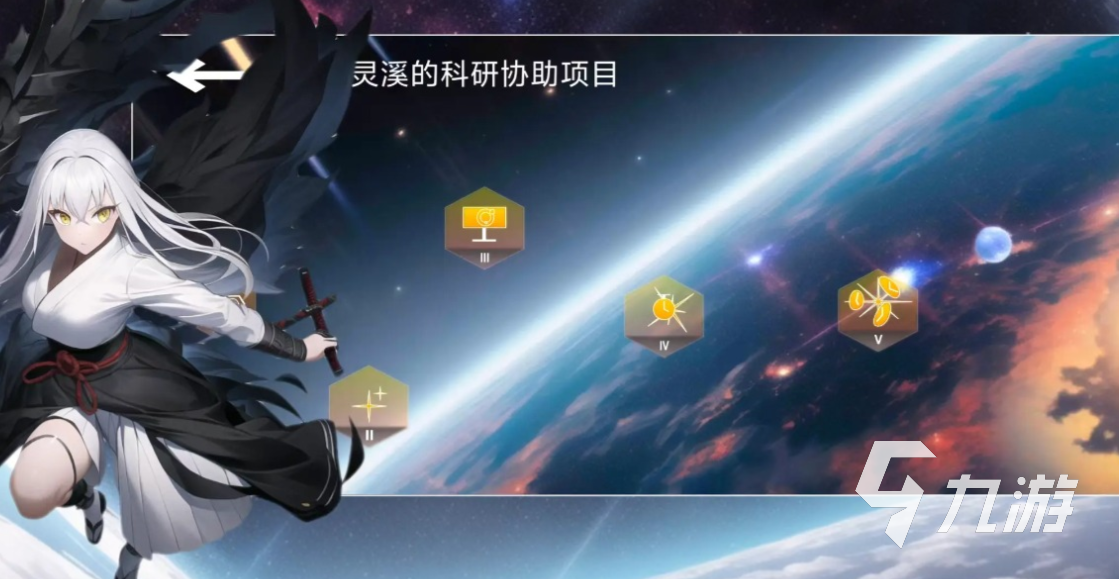 免费的沙漠游戏下载合集 流行的沙漠游戏有哪些2025