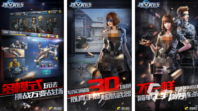 2025最出彩的地铁射击游戏有哪些 好玩的真实模拟射击游戏推荐