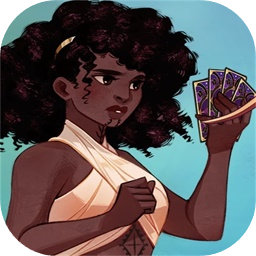 阿莉森：瓦尔纳加尔编年史加速器