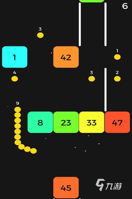 2025好玩的小霸王游戏机手机版盘点 不错的小霸王游戏机手机版合集