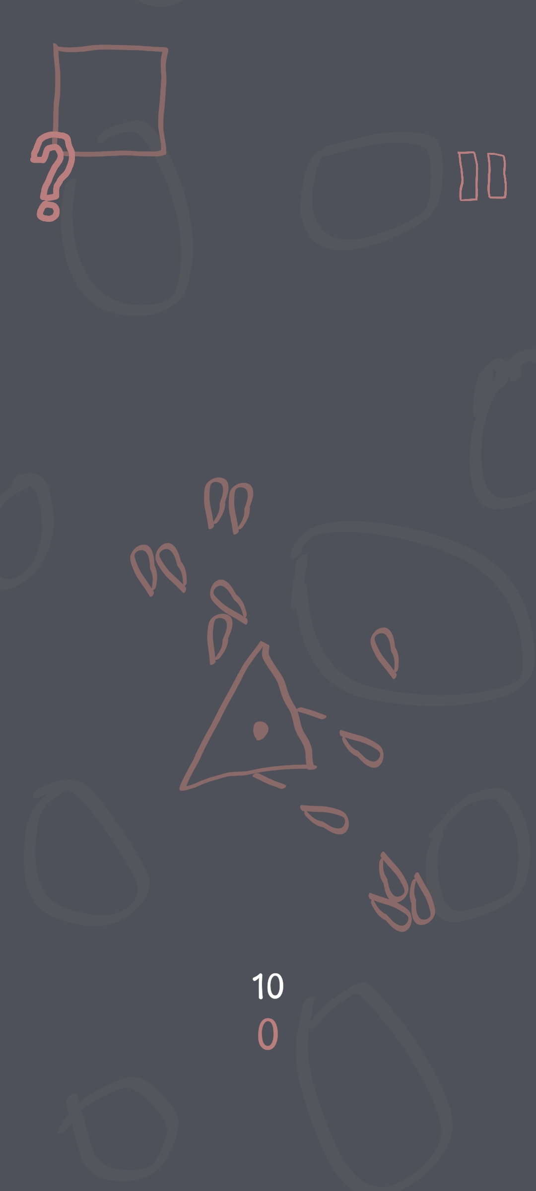 擋住方塊什么時(shí)候出 公測(cè)上線時(shí)間預(yù)告