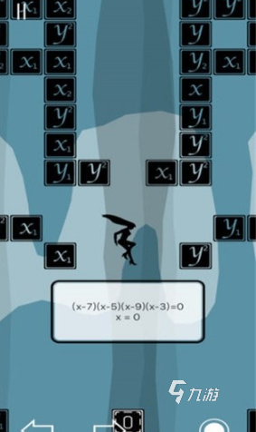 2025年最受欢迎的数学游戏推荐：提升思维乐趣的十大必玩清单