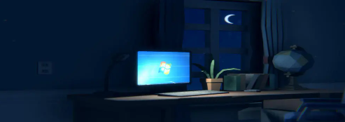 中国式网游手机版下载需要付费吗 中国式网游手机版多少钱截图