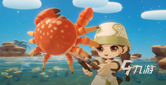 星布谷地星海旅行玩法全攻略:探索神秘星际的必备指南