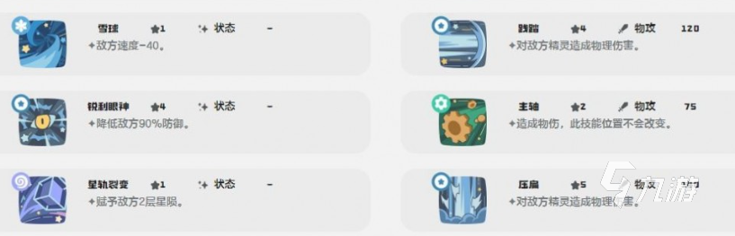 洛克王国世界权杖属性与获取攻略详解