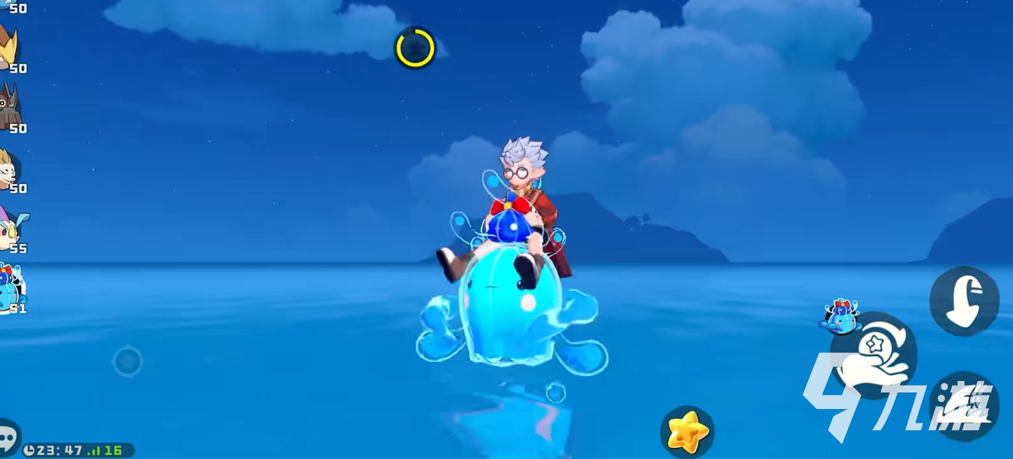 洛克王国世界神级套装获取全攻略：轻松集齐全套装备