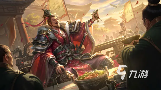 名将杀安卓配置要求一览：畅玩必备手机性能指南