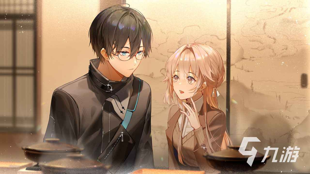 时间对称性破缺正式版上线时间及完整介绍