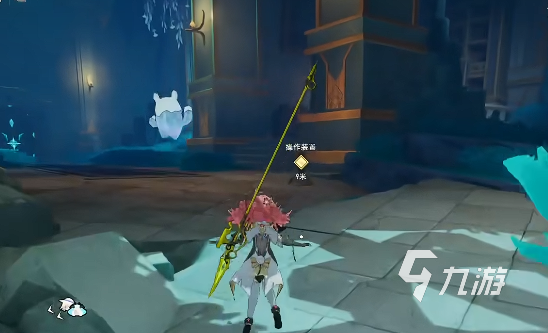 二重螺旋游戏详细介绍与开发商背景揭秘