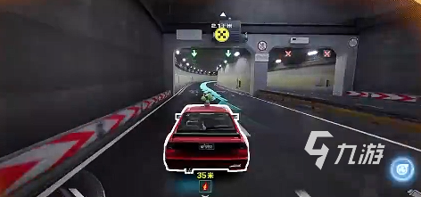 极品飞车集结S11赛季全面解析与高效进阶攻略