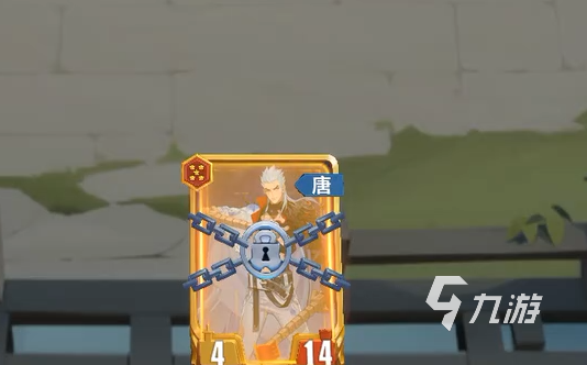 千机阵奔袭鼓舞流玩法全解析：高效输出与团队协作技巧