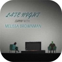 人类启示录加速器