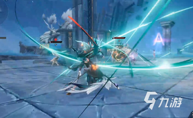 二重螺旋名字可以重复吗？解析命名规则与注意事项